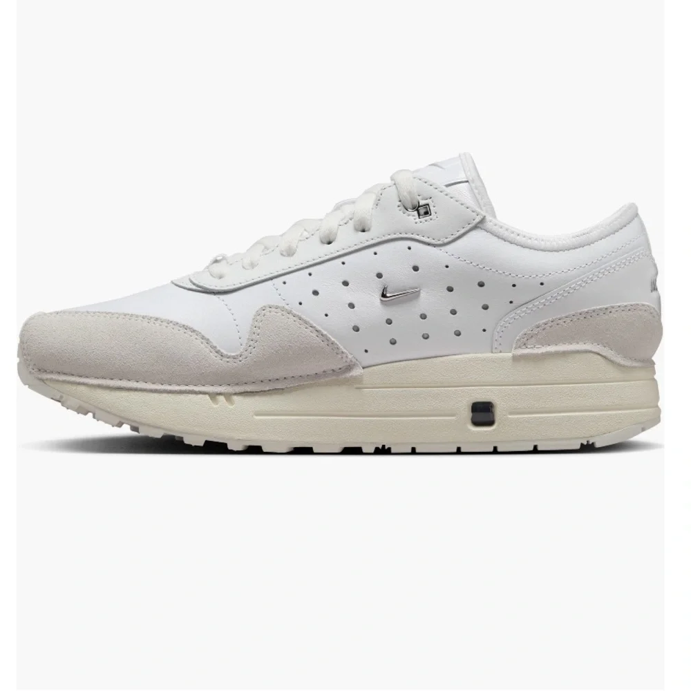 Jacquemus Nike Max Air - Picture 5 of 12